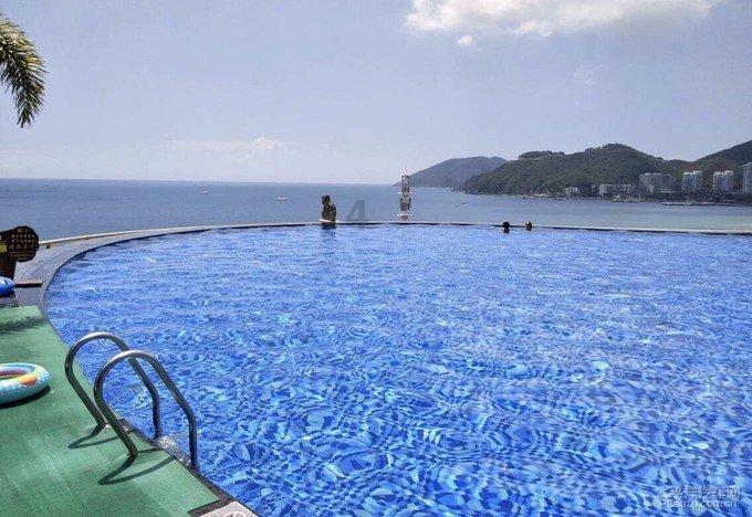 民间老中医李可：只要心中有信念、有热情，就能克服一切困难