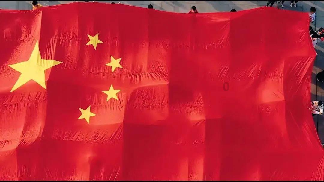买的房子下有坟地怎么办？游戏画面
