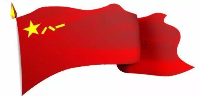 探讨天涯问答平台如何让孩子变得勇敢呢?