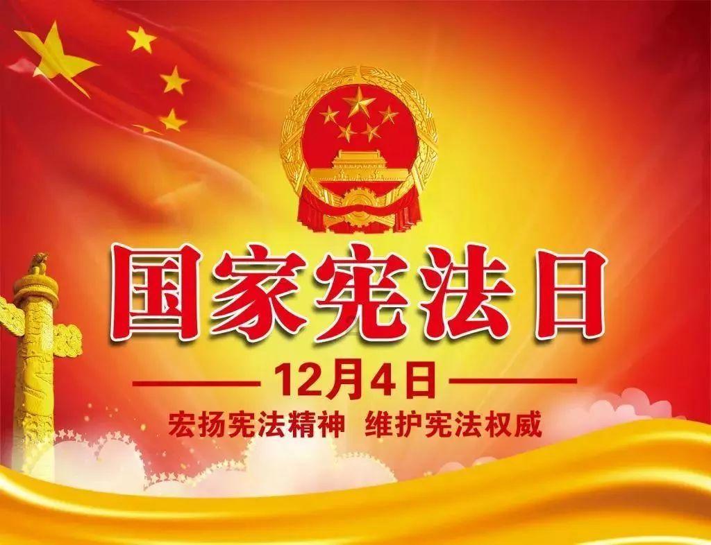 老一辈和新一辈年轻人在努力工作这方面有认知差异吗？