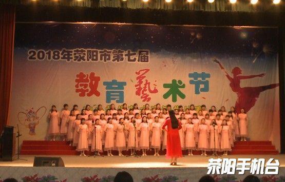 探秘苹果11不小心点了广告会中病毒吗?,解答你心中的疑问!