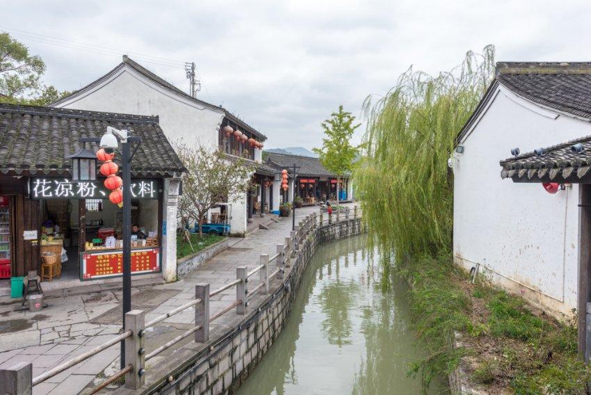 沪江开心词场