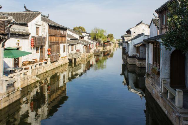 我国各地的特产是什么