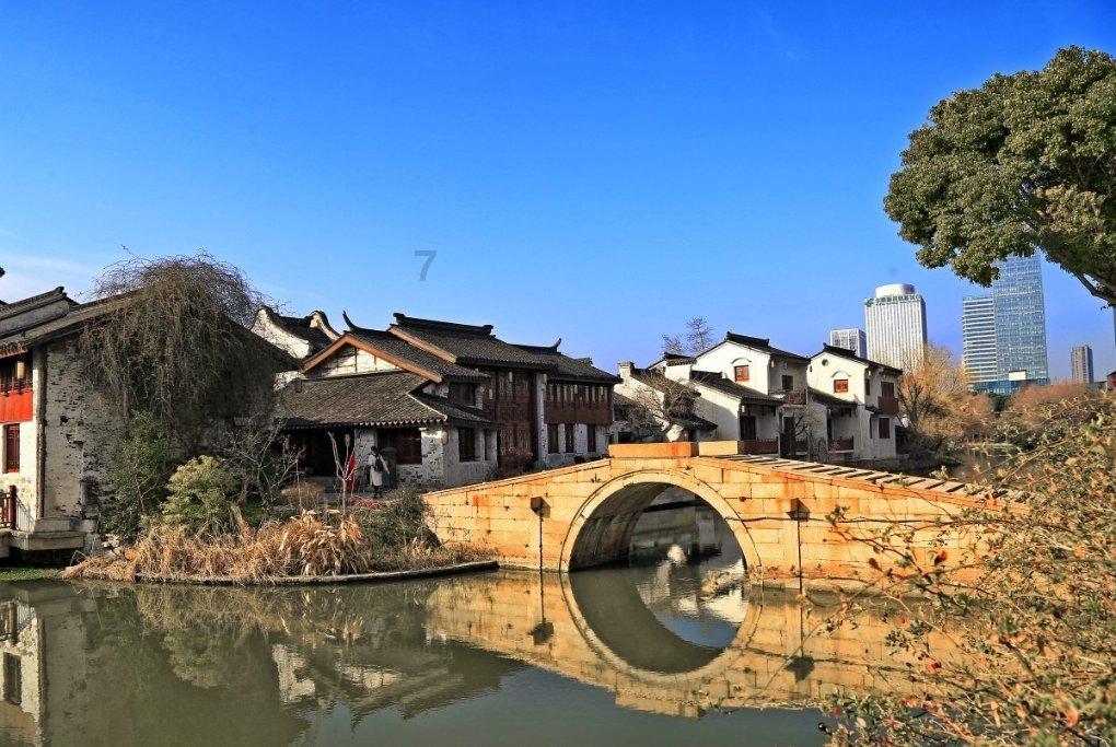 金安国纪2.1亿交易对赌告败 承诺方未履行业绩补偿遭警示