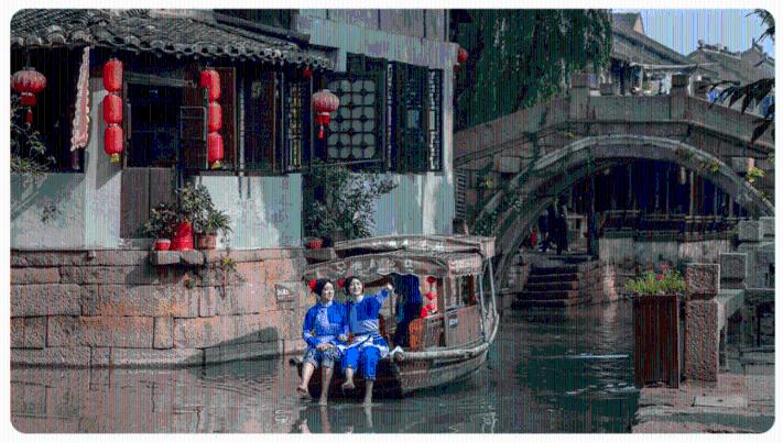 召唤神龙万宁版祖龙